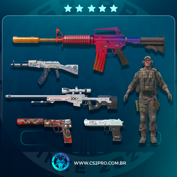 1.500,00 com apenas 0,03 centavos